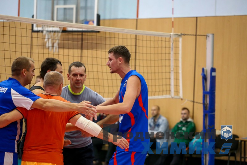 45775867978089 (42).jpg